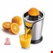 نقره ای