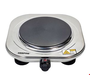 اجاق برقی جی پاس مدل GHP32023