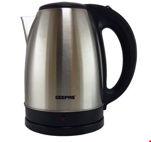 کتری برقی جی پاس مدل GK5454NV