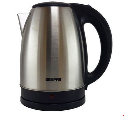 کتری برقی جی پاس مدل GK5454NV