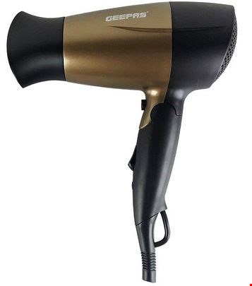 سشوار جی پاس مدل GH8642