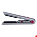 نقره ای