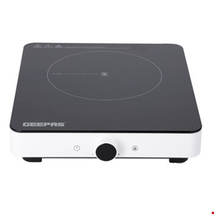 اجاق برقی جی پاس مدل GIC33014