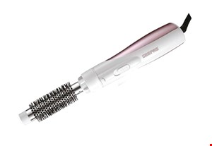 برس حرارتی چرخشی جی پاس مدل GH8685