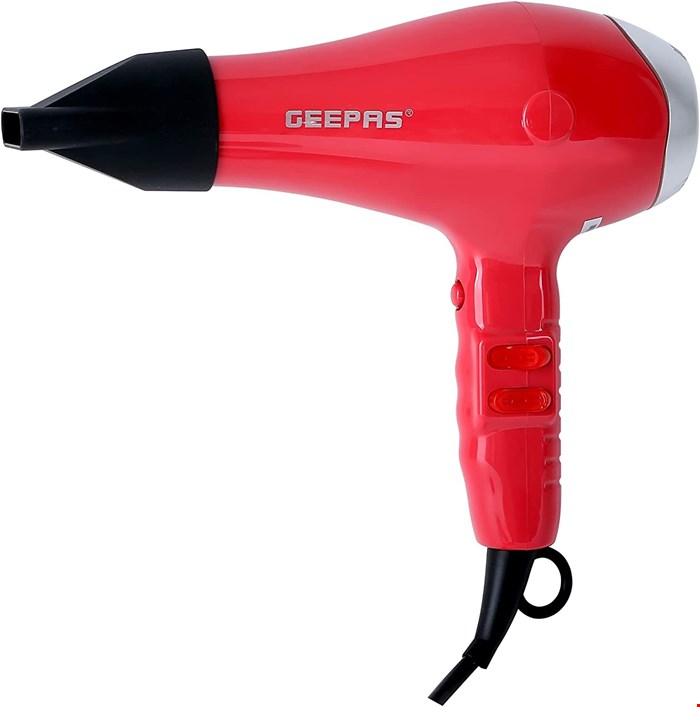 سشوار جی پاس مدل GH8078