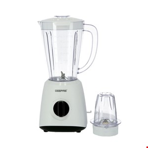 مخلوط کن جی پاس مدل GSB44027