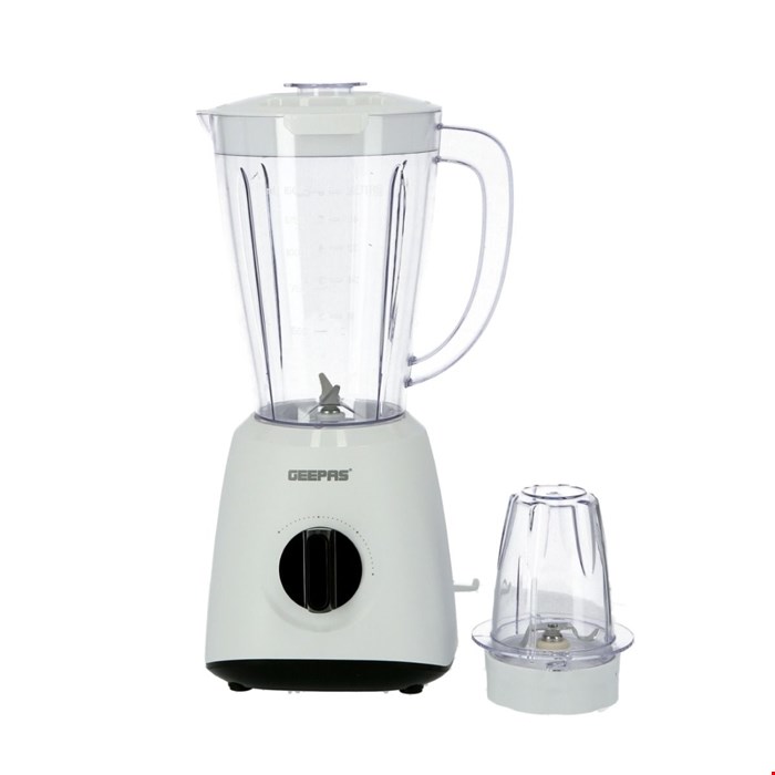 مخلوط کن جی پاس مدل GSB44027
