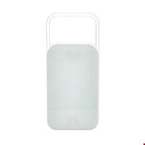 چراغ اضطراری جی پاس مدل GE51036