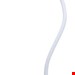سفید