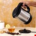 نقره ای مشکی