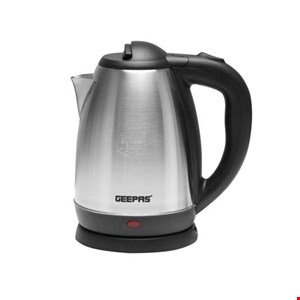 کتری برقی جی پاس مدل GK5454