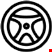کامپیوتر و تجهیزات جانبی