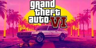 روند آشفته و نگران کننده توسعه‌ی بازی GTA 6